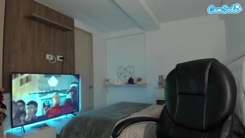 sussanalopez CamSoda 02-03-2023